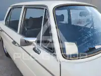 1969 BMW Other
