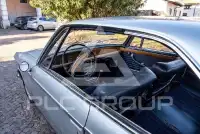 1969 BMW Other
