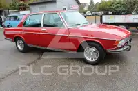 1969 BMW Other