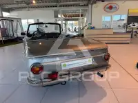 1969 BMW Other