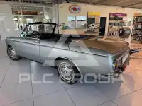 1969 BMW Other