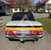 1969 BMW Other
