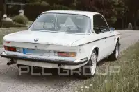 1969 BMW Other