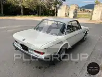 1969 BMW Other