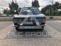 1969 BMW Other