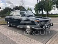 1969 BMW Other