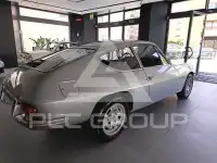 1969 Lancia Unknown