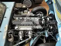 1969 Jaguar Unknown