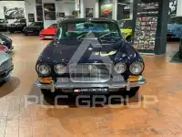 1969 Jaguar Unknown