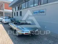 1969 Jaguar Unknown