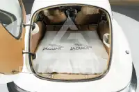 1969 Jaguar E-Type