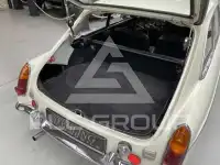 1969 MG 