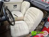 1969 MG 