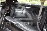 1969 Cadillac ELDORADO