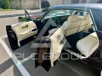 1969 Chrysler Imperial