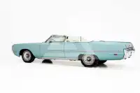 1969 Chrysler Other