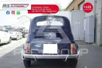 1969 Fiat Unknown