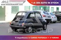 1969 Fiat Unknown