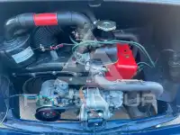 1969 Fiat 500