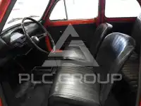 1969 Fiat 126