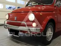 1969 Fiat 126