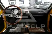 1969 Fiat 500