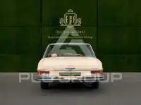 1969 Mercedes Benz E 300