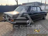 1969 Mercedes Benz Other