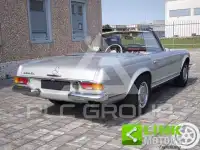 1969 Mercedes Benz Other
