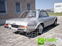 1969 Mercedes Benz Other
