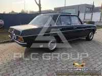 1969 Mercedes Benz Other