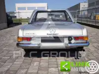 1969 Mercedes Benz Other