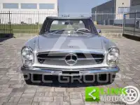 1969 Mercedes Benz Other
