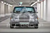 1969 Mercedes Benz Other