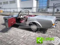 1969 Mercedes Benz Other