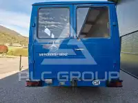 1969 Mercedes Benz Other