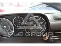 1969 Mercedes Benz 230