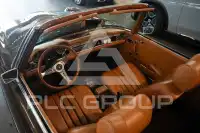 1969 Mercedes Benz 280