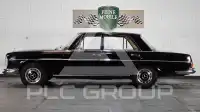 1969 Mercedes Benz 280
