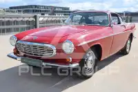 1969 Volvo Others