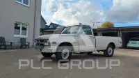 1969 GMC 