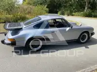 1969 Porsche 911