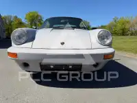 1969 Porsche 911