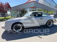 1969 Porsche 911
