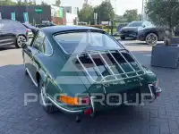 1969 Porsche 911