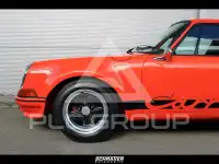 1969 Porsche 911
