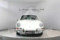 1969 Porsche 911