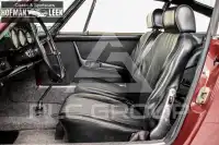 1969 Porsche 912