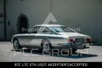 1969 Ferrari 365