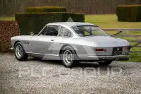 1969 Ferrari 330